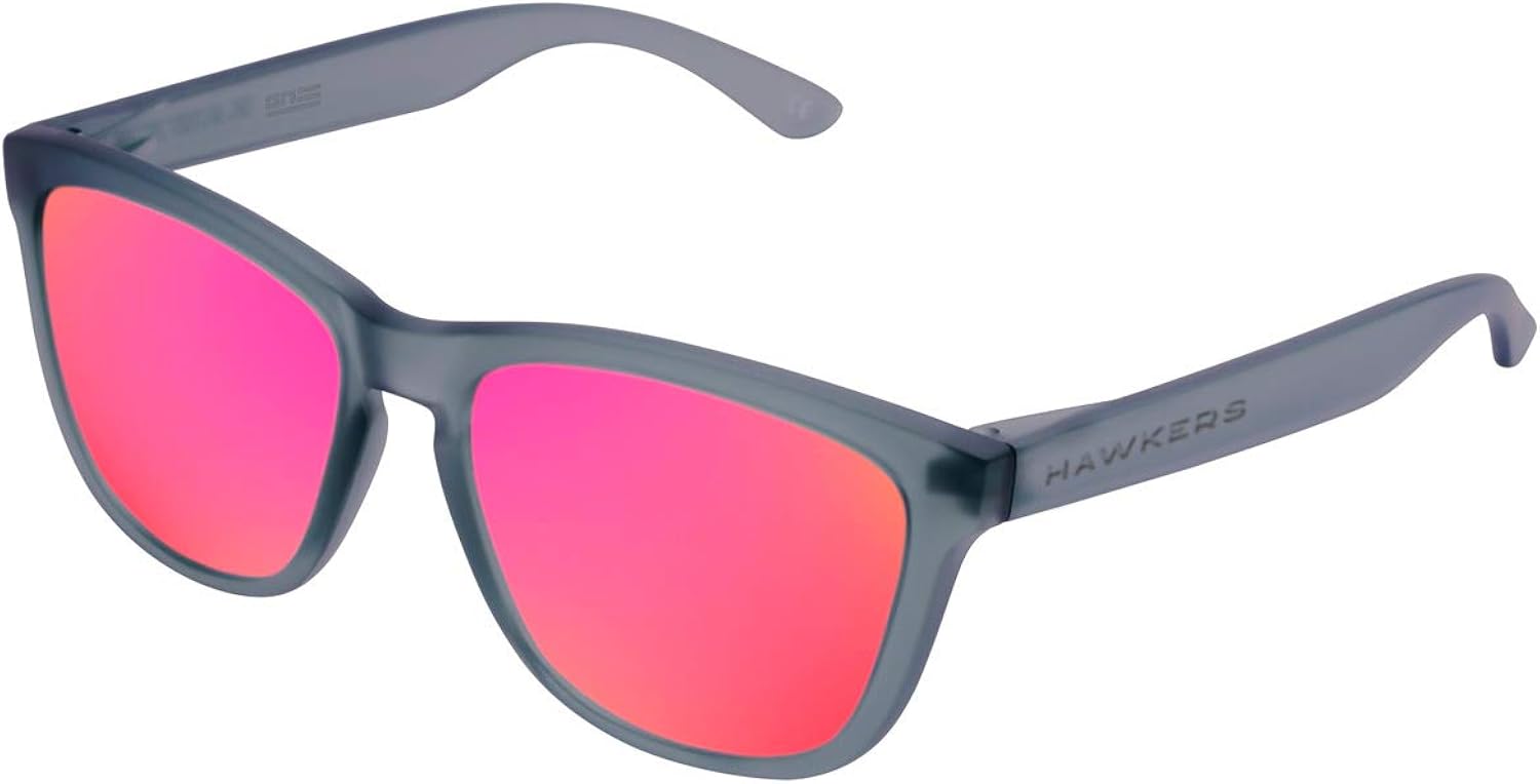 hawkers sunglasses ebay