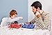 Pengwin What’s Your Face Children’s Classic Educational Board Game for Kids & Adults | Family Tabletop Gameboards, Playing Cards & Pieces | Enhance Creativity, Critical Thinking, Act Fast
