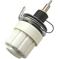 Amazon.com: ckpsms KUNPENG -1 pcs #422403-455 Tension