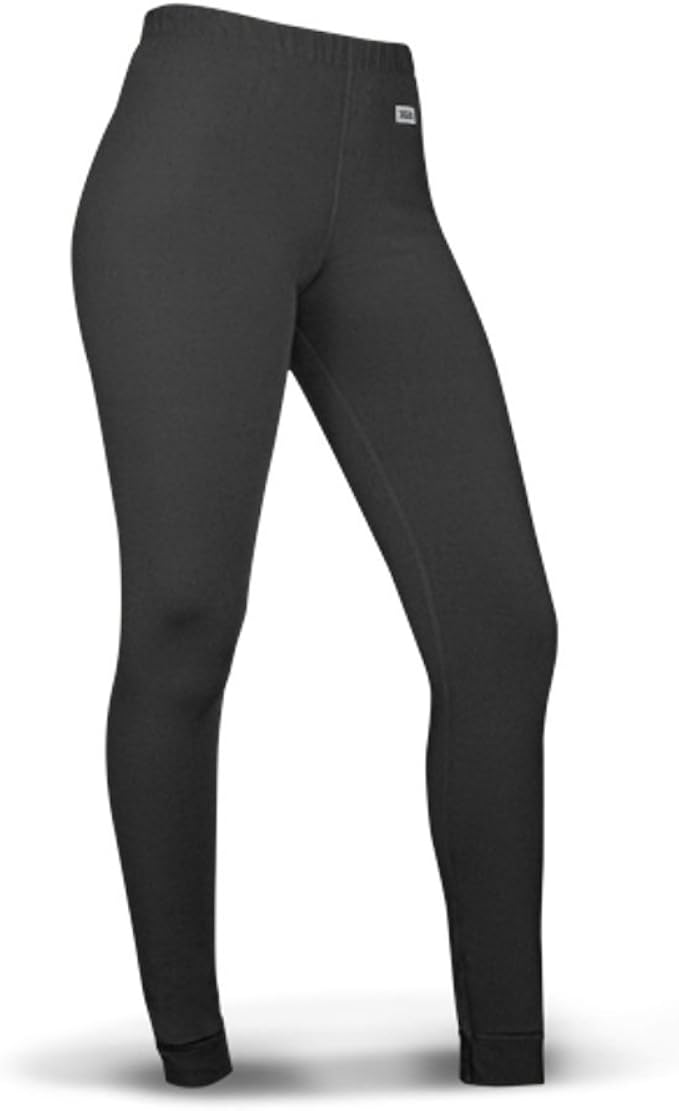 xgo base layer