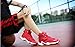 JIYE Performance Sports Shoes Men's Basketball Fashion Sneakers