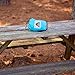 Outdoors Portable Lightweight Single & Double Camping Hammocks 120