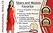 5 Body Wraps-The Ultimate Wrap for Weight Loss & Permanent Long Term Inch Loss-Most Powerful Body Contouring Wrap, It Works On Cellulite, Stretch Marks & Psoriasis.