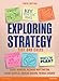 Exploring Strategy  Text & Cases