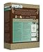 Addiction New Zealand Forest Delicacies Filler Free Dehydrated Dog Food, 2 Lb.