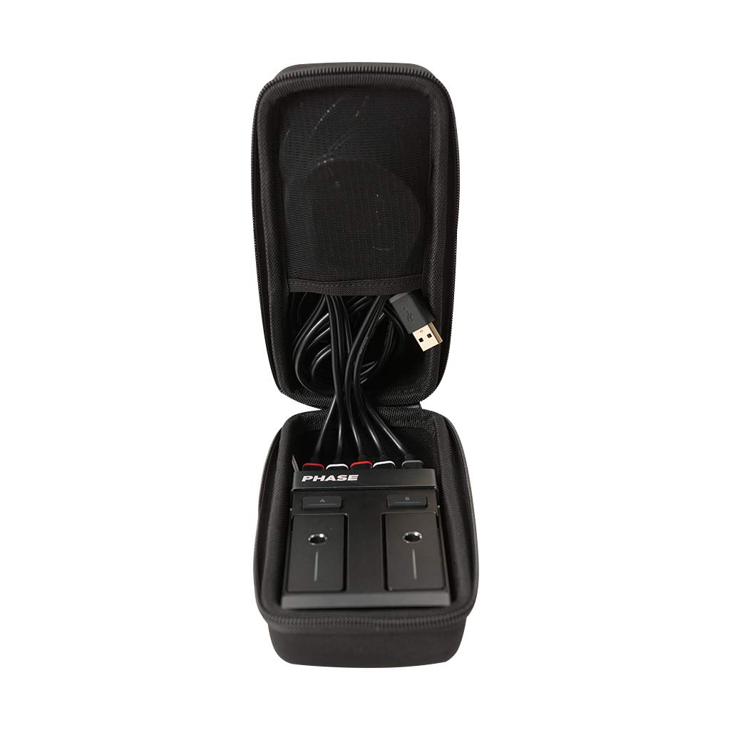 Magma CTRL Case for Phase Essential (MGA48020)