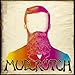 Mudcrutch