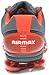 Nike Men's Air Max 2009 Running Shoe