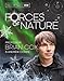 Forces of Nature