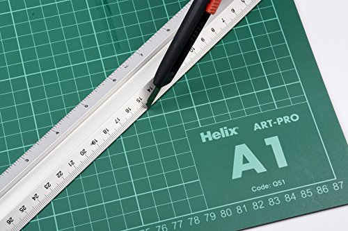 Helix A1 Cutting & Craft Mat