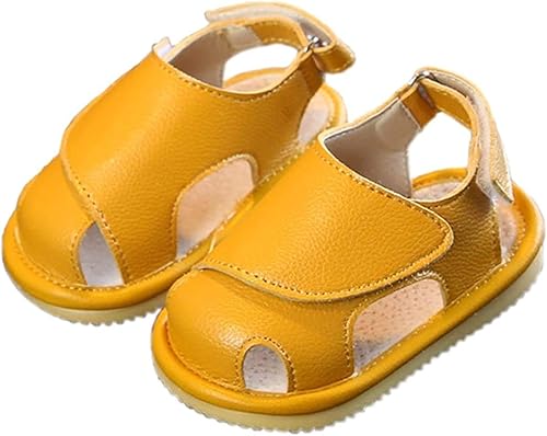 Amazon テンカ ベビー サンダル ルームシューズ 赤ちゃん 出産祝い プレゼント 歩きやすい 通気 軽量 子供用 履き脱ぎやすい 幼児靴 日常履き 歩く練習 女の子 男の子 歩きやすい 軽量 テンカ キッズ ベビー