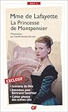 Image de La princesse de Montpensier