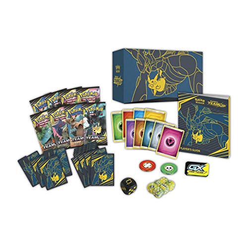 1 Pokemon+Moon+Elite+Trainer+Multicolor