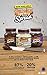 Grenade Carb Killa Protein Chocolate Spread | 7g High Protein Hazelnut Snack | High Protein Low Sugar | Gluten Free No Stir | Hazel Nutter, 12.7oz
