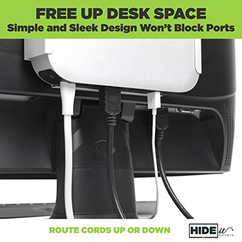 HIDEit-MiniU-Mount-Patented-Mac-Mini-Wall-Mount-VESA-Mount-Under-Desk-Mount-Made-in-the-USA