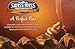 Swiss Miss, Hot Cocoa Mix, Indulgent Collection, Caramel Delight, 8 Count, 5.84oz Box (Pack of 3)