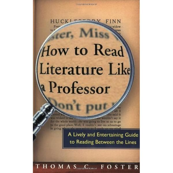 A dictionary of contemporary American usage, by Bergen Evans and