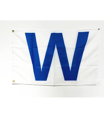 Lotto 6 Bandierine Stick Flag 12x18 A Scacchi Bianco Nero - Trade Winds