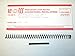 Gov't Model 1911 Recoil Spring 18.5 Pound, Extra Power