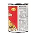 Loma Linda - Plant-Based - Tender Bits (19 oz.) – Kosher