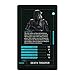 Star Wars: Rogue One Top Trumps Card Game