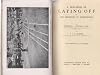 A Text-Book of Laying Off or the Geometry of Shipbuilding