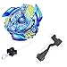 Gyro Battling Top Burst Victory Valkyrie / Valtryek Burst Bey Starter NIP w/ Launcher & GRIP B-34
