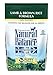 Natural Balance L.I.D. Limited Ingredient Diets Dry Puppy Food, Lamb & Brown Rice Formula, 4.5 Pounds (Discontinued by Manufacturer)