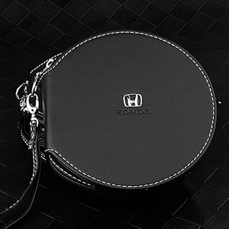 Amazon Honda 車用収納ケース Cdケース Cd Dvdを枚収納 Cdディスク収納 収納ホルダー K001 414 ポケット ケース カバー 車 バイク Amazon Honda 車用収納ケース Cdケース Cd Dvdを枚収納 Cdディスク収納 収納ホルダー K001 414 ポケット ケース カバー 車 バイク