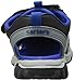 carter's Premier2B Sandal (Toddler/Little Kid)