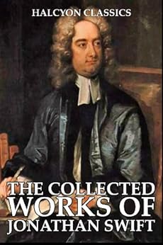 book stronger develop the resilience you