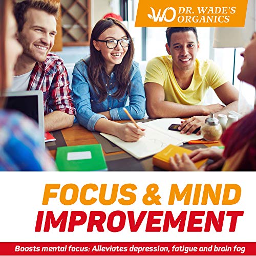 Iodine Supplement for Thyroid Support Iodine Drops for Weight Loss