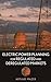 Electric Power Planning for Regulated and Deregulated Markets