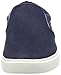 crocs Men's CitiLane Slip-on Sneaker Flat