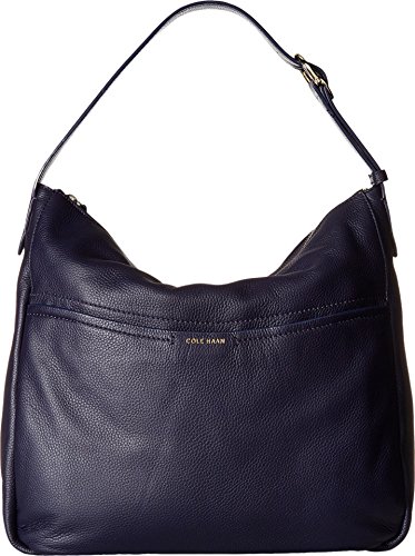 Womens Bonnell Hobo Cole Haan