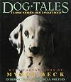Beck Myron : Dog Tales by Myron Beck (1993-10-28)