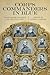 Corps Commanders in Blue: Union Major Generals in the Civil War (Conflicting Worlds: New Dimensions of the American Civil War)