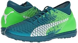PUMA Men's Future 18.4 Turf Trainer