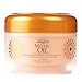 L'Oreal Professional Mythic Oil, Nourishing Masque, 6.7 Ounce