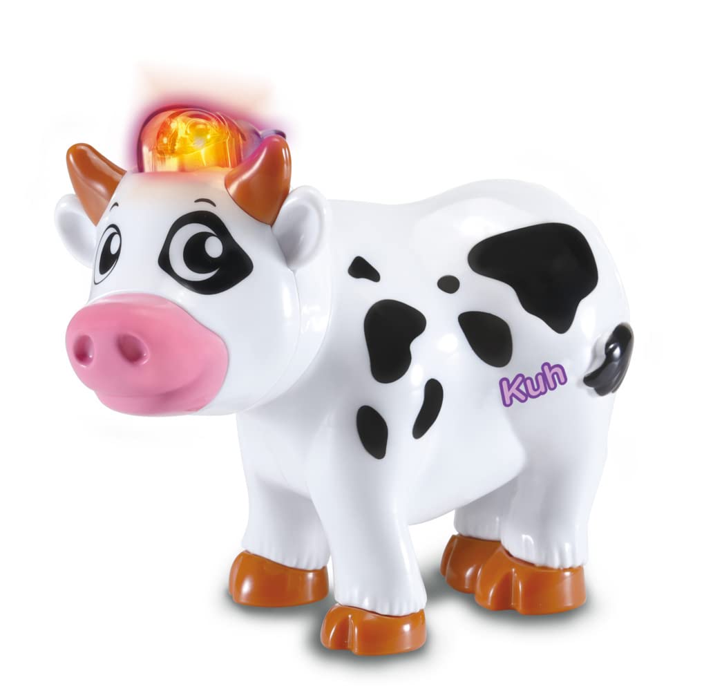Vtech 80-544104 Toy Animal