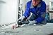 Bosch MXH180B Bare-Tool 18V Brushless Oscillating Tool