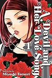 A Devil and Her Love Song, Vol. 1