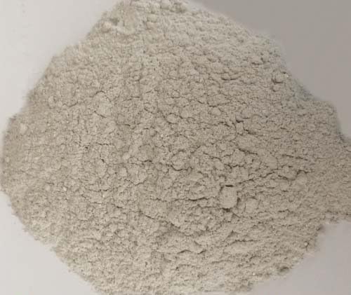 Preyank Solar 1000 g All Purpose Phosphate (0:19:0) Fertilizer Water Soluble