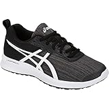 ASICS Kid's Lazerbeam EA Running Shoe