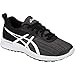 ASICS Kid's Lazerbeam EA Running Shoe