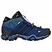 adidas Terrex Fast R GTX Mid Boot - Men's