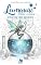 Livro Luminari - Codex Kepler: Conto: Cristal do Mundo (Coletâneas Luminari)