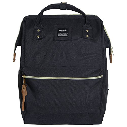 Himawari Backpack Amazon IUCN Water