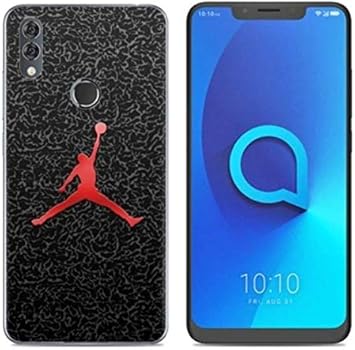 alcatel 5v precio amazon