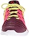 Reebok Women's Reebok Women's ZRX TR Cross-Training Shoe